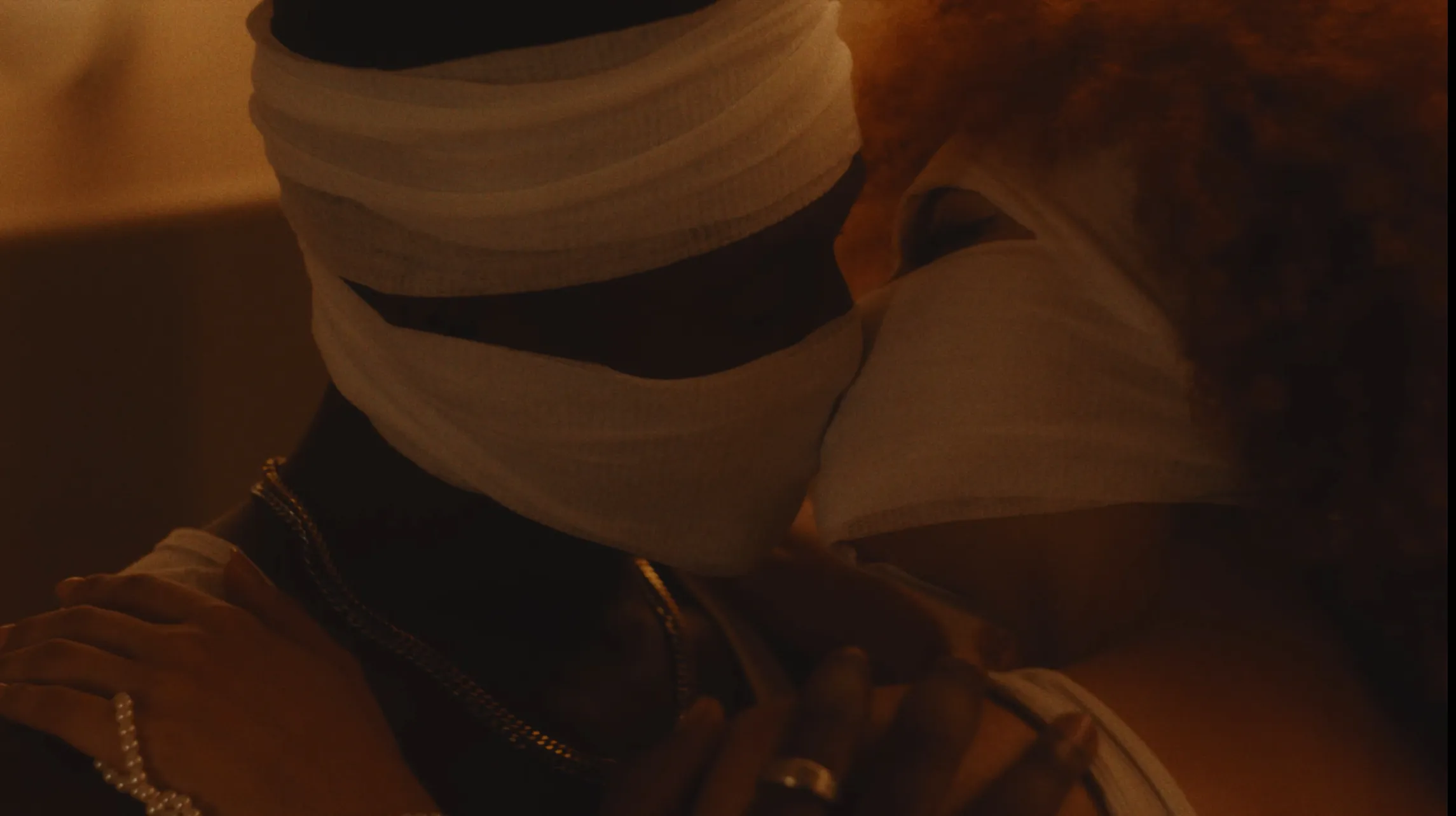 Still de videoclip